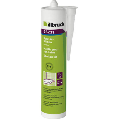 silikon-illbruck-gs231-za-sanitarije-in-steklo-310ml-betonsko-siv