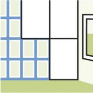 lepilo-plus-sp350-illbruck-crno-primer
