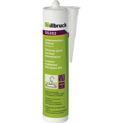 silikon-gs202-illbruck-310-ml-prozoren