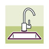 silikon-gs202-illbruck-310-ml-crn-primer