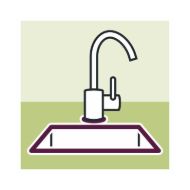 silikon-gs202-illbruck-310-ml-crn-primer