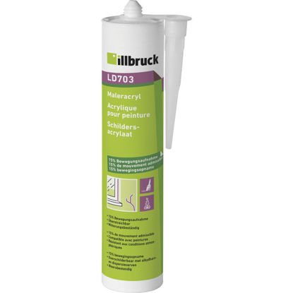 pleskarski-akril-ld703-illbruck-15-310-ml-siv