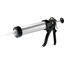 pistola-za-kartuse-special-schuller-za-600-ml-kartuse-in-vrecke