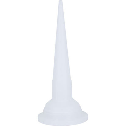 illbruck-nanasalna-soba-za-400600-ml-folijske-vrecke