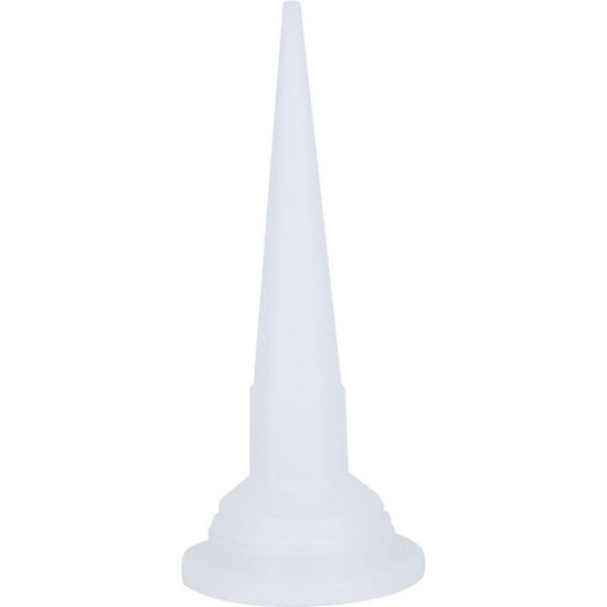 illbruck-nanasalna-soba-za-400600-ml-folijske-vrecke