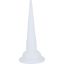 illbruck-nanasalna-soba-za-400600-ml-folijske-vrecke
