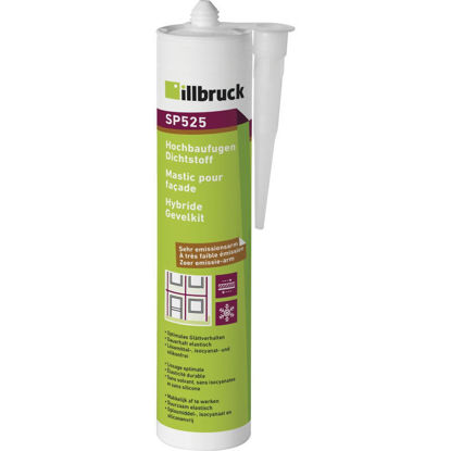 izolacijski-material-za-fuge-v-visokogradnji-sp525-illbruck-310ml-beton-siv