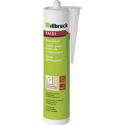 gradbeni-silikon-illbruck-fa151-310-ml-crna