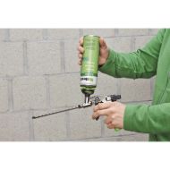 cistilo-za-ciscenje-pistole-illbruck-aa290-500ml-primer