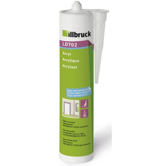 akril-illbruck-ld702-10-310-ml-bela