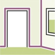 akril-illbruck-ld702-10-310-ml-bela-primer