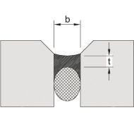 okrogli-profil-pr102-illbruck-zaprtocelicni-6-mm-x-50-m-primer