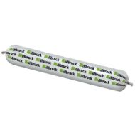 akril-illbruck-ld702-10-600-ml-vrecka-bela