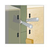 tesnilni-trak-za-reze-illbruck-tp600-illmod-600-20-7-12-4-3m-primer1