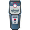 detektor-gms-120-bosch-do-12-cm-globine