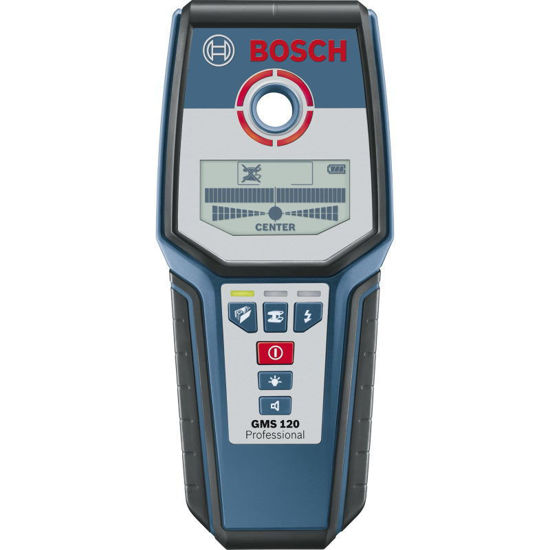 detektor-gms-120-bosch-do-12-cm-globine