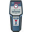 detektor-gms-120-bosch-do-12-cm-globine