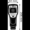 digitalni-detektor-d-tect-120baterija-polnilnik-l-boxx-mere