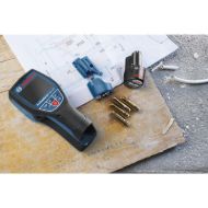 digitalni-detektor-d-tect-120baterija-polnilnik-l-boxx-primer1