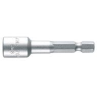 7044-m-vijnast-imbus-5-55-mat-wiha