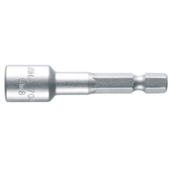 7044-m-vijnast-imbus-10-55-mat-wiha