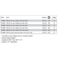 7044-m-vijnast-imbus-13-55-mat-wiha-mere