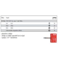 7927-023-vij-nast-7-del-wiha-mere