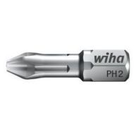 7011-z-vijacni-nastavek-ph-wiha