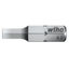 7013-z-vijacni-nastavek-imbus