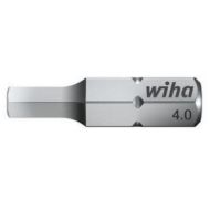 7013-z-vijnast-imbus-4-25-wiha