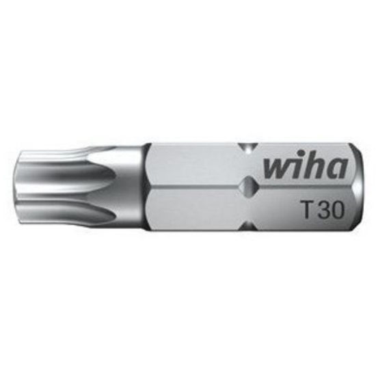 7015-z-vijacni-nastavek-torx-wiha