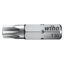 7015-z-vijacni-nastavek-t30