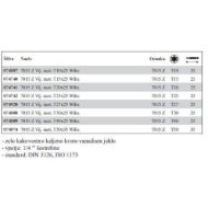 7015-z-vijacni-nastavek-t30-mere