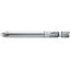 7041-z-vij-nast-ph2-127-wiha