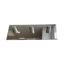 440-17-150-50-obesalnik-samolepilni-sat-inox