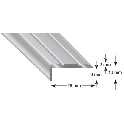 pokrivni-profil-aluminij-srebno-eloksiran-samolepilni-25-10-1000-mm