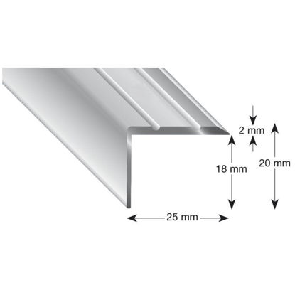 pokrivni-profil-aluminij-srebno-eloksiran-samolepilni-25-20-1000-mm