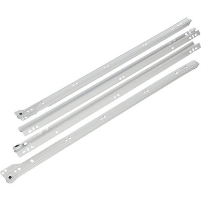 blum-standardno-vodilo-230m-samozapiralna-tehnika-d-250-bela