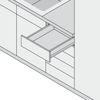 blum-standardno-vodilo-230m-samozapiralna-tehnika-d-250-bela-primer