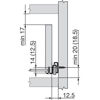 blum-standardno-vodilo-230m-samozapiralna-tehnika-d-250-bela-mere