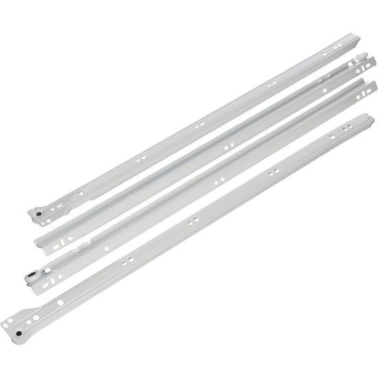 blum-standardno-vodilo-230m-samozapiralna-tehnika-d-400-bela