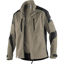 delovna-jakna-kubler-activiq-65-pol-35-bom-pesceno-rjavacrna-vel-xl