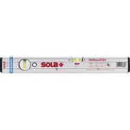 vodna-tehtnica-za-monterje-mrmi-sola-400-mm-primer1
