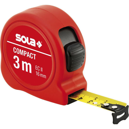 sola-tracni-meter-compact-3-m-kontrolni-znak-eg-tocnost-ii