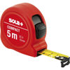 sola-tracni-meter-compact-5-m-kontrolni-znak-eg-tocnost-ii