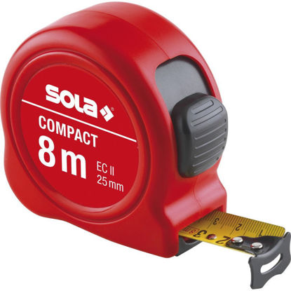 sola-tracni-meter-compact-8-m-kontrolni-znak-eg-tocnost-ii