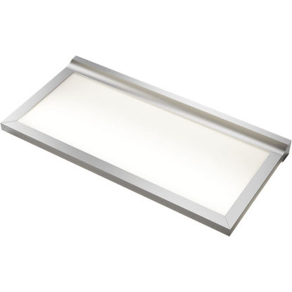 policna-svetilka-paper-shelf-900-mm-aluminij-barva