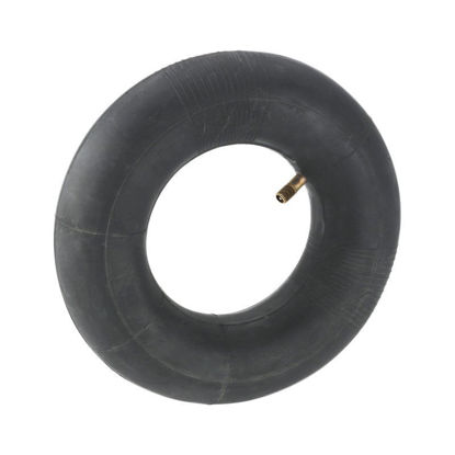 nadomestna-zracnica-za-pnevmatiko-400-mm