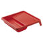 posoda-za-barvo-schuller-plasticna-modra-rebrasta-dimenzija-200-x-210-mm
