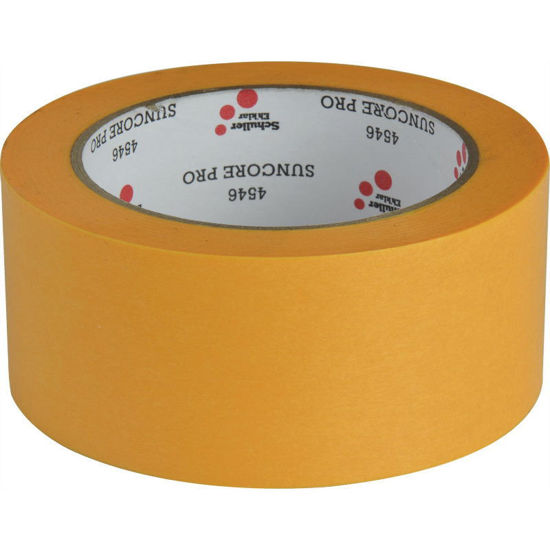 lepilni-pokrivni-trak-uv-sun-tape-schuller-48-mm-x-50-m